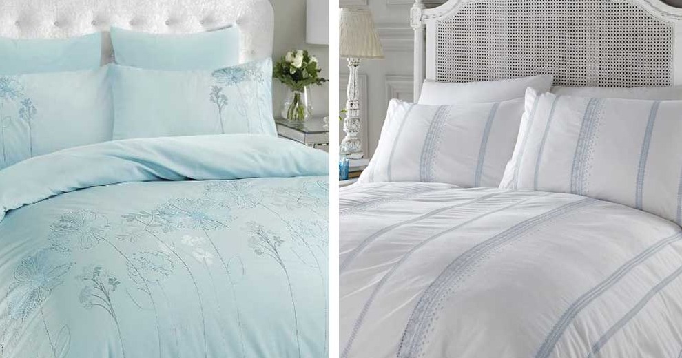 Shah Enterprises Bedding
